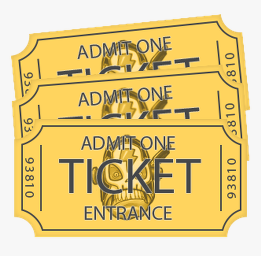 Tam Tam, HD Png Download