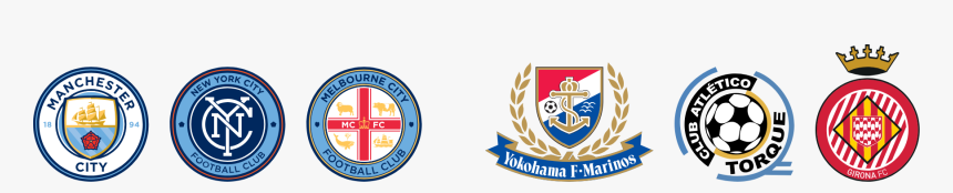 Emblem, HD Png Download