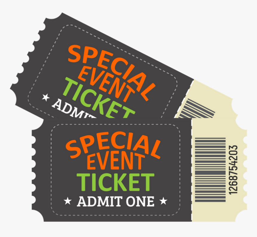 Label, HD Png Download