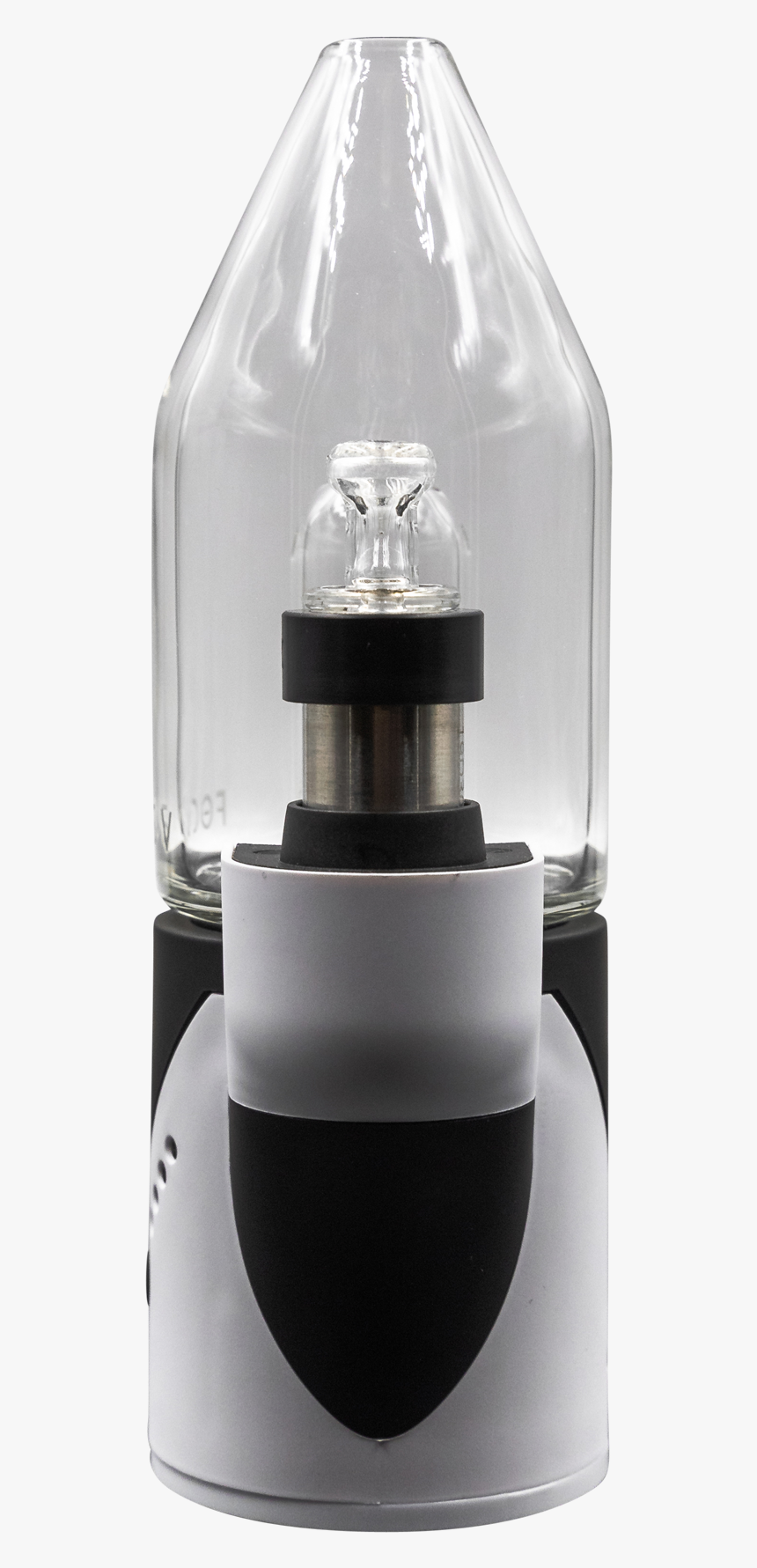 Focus Carta V, HD Png Download