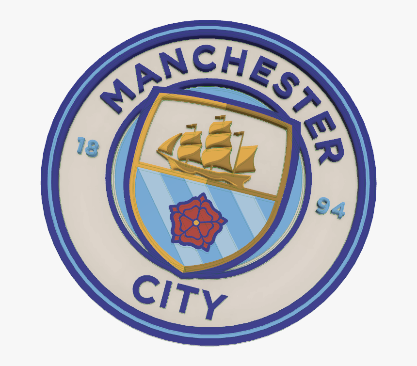 Manchester, HD Png Download