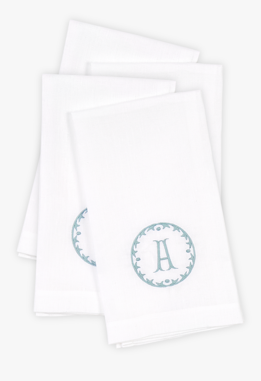Paper, HD Png Download