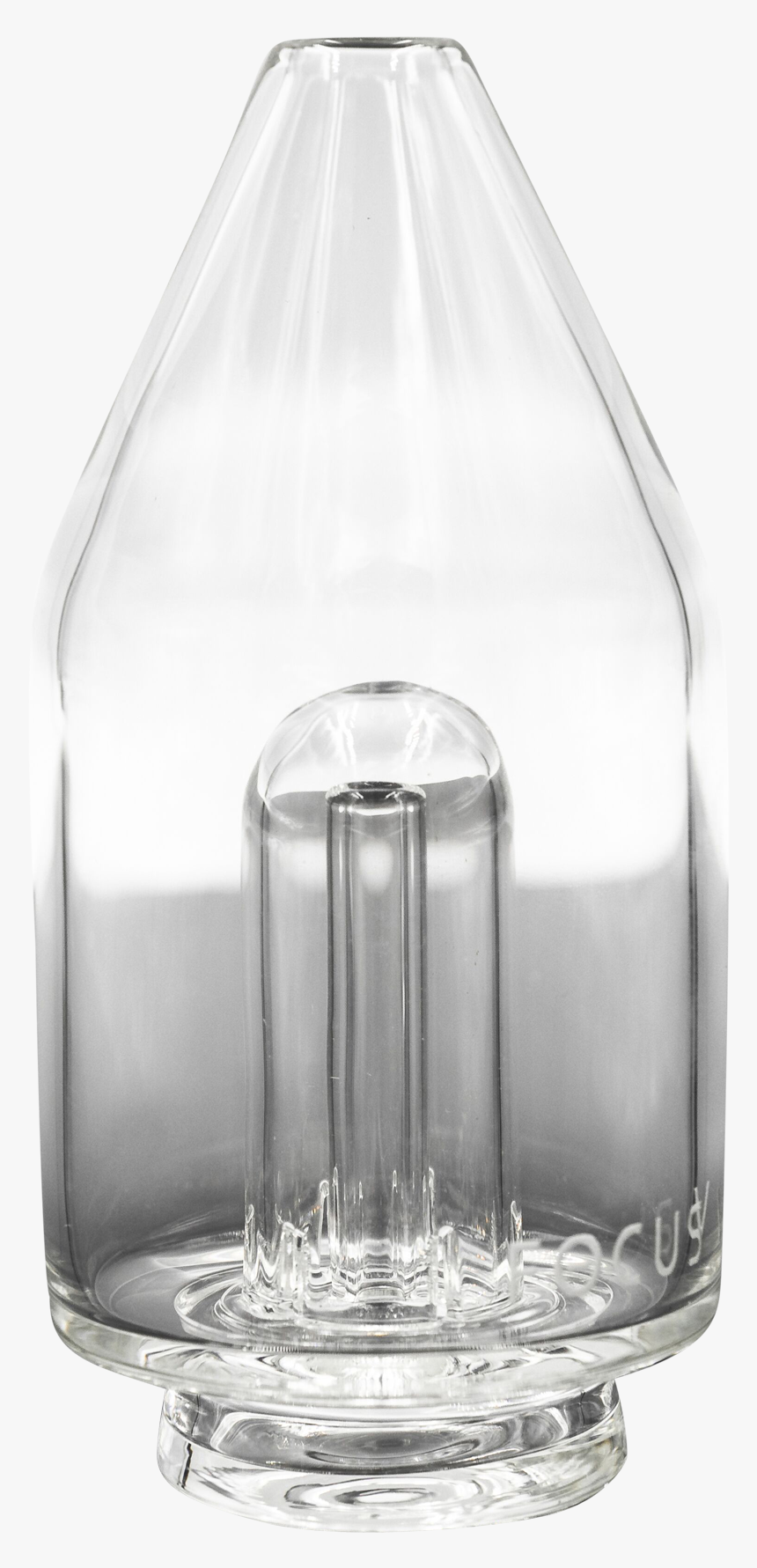 Glass Bottle, HD Png Download