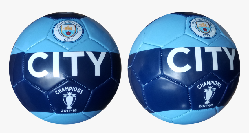 Manchester City New, HD Png Download