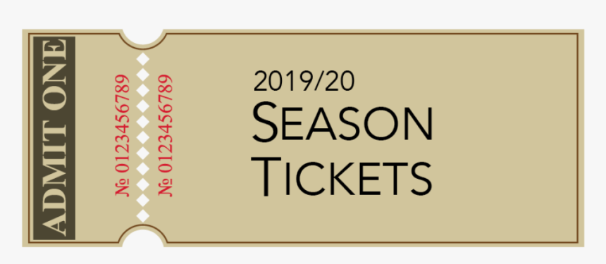 Poh Kong, HD Png Download