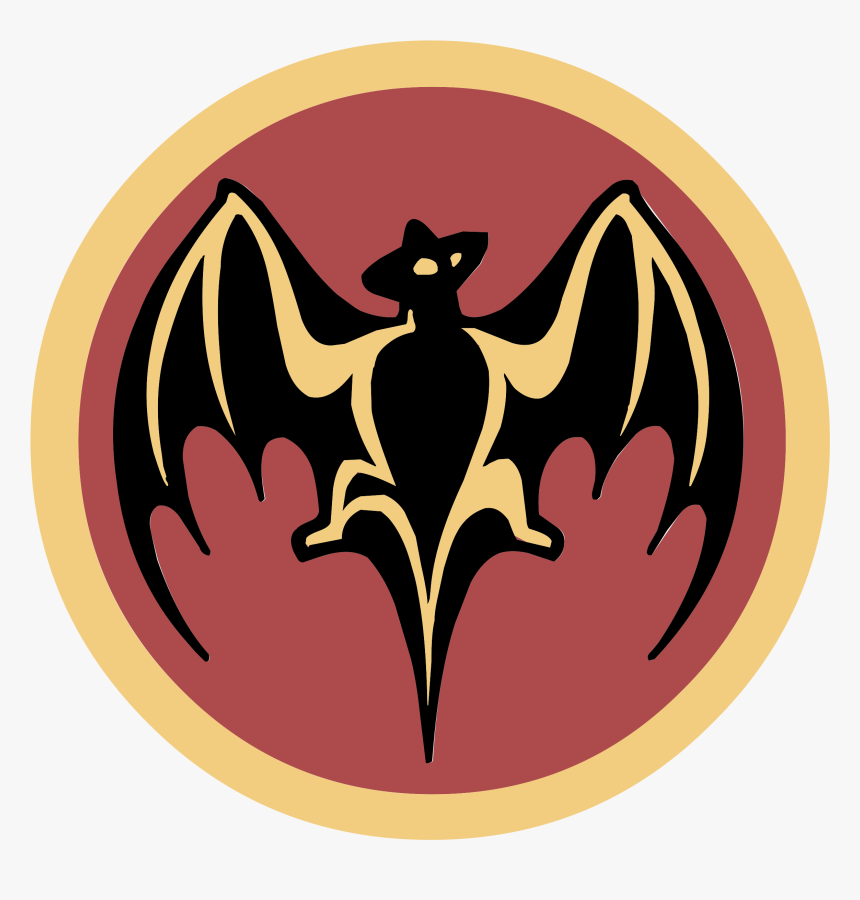 Bacardi 01 Logo Png Transparent - Bacardi Logo Png, Png Download