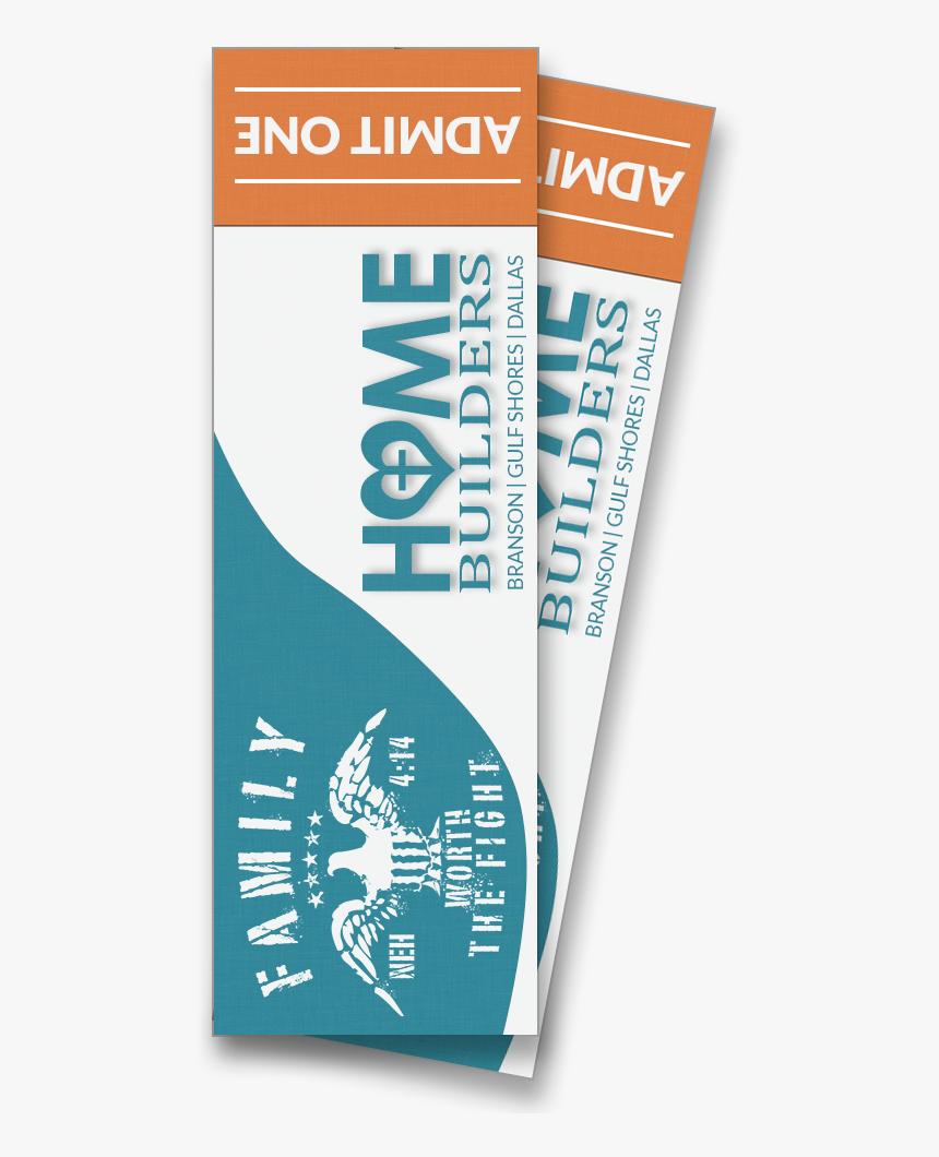 Poster, HD Png Download