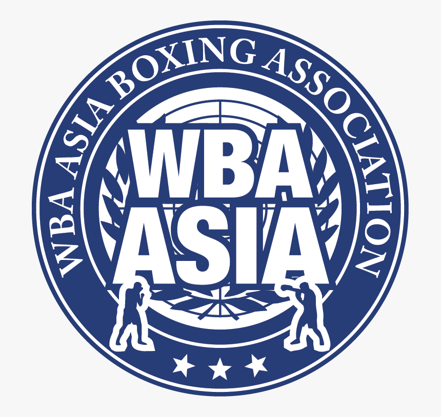 Emblem, HD Png Download