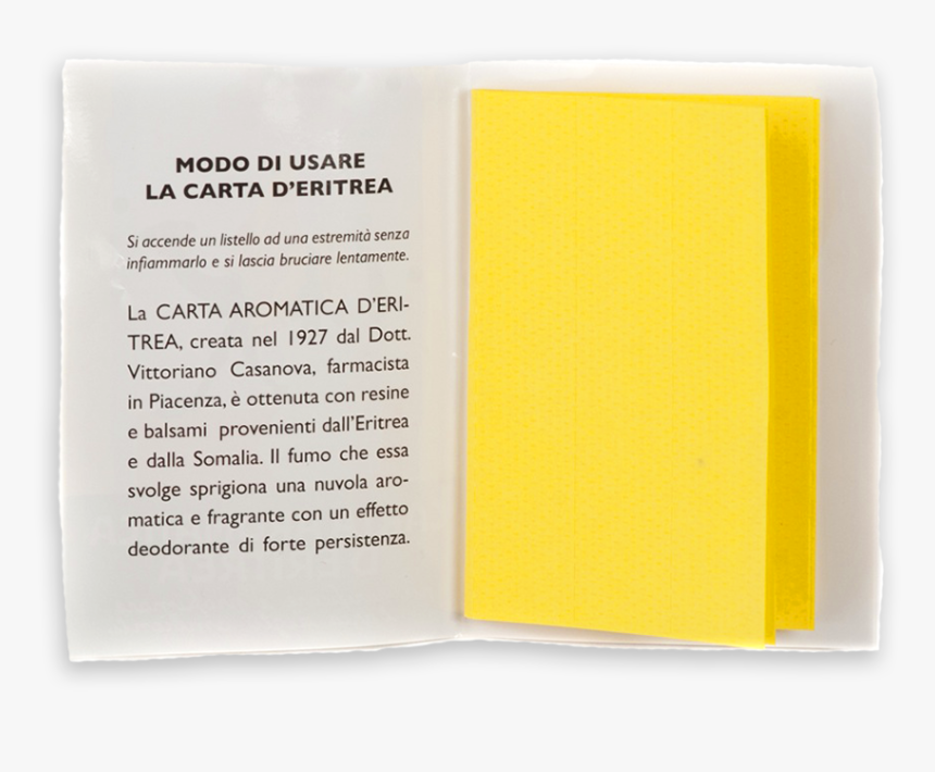 Document, HD Png Download