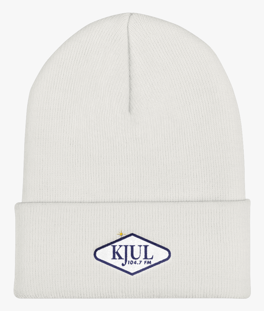 Beanie, HD Png Download