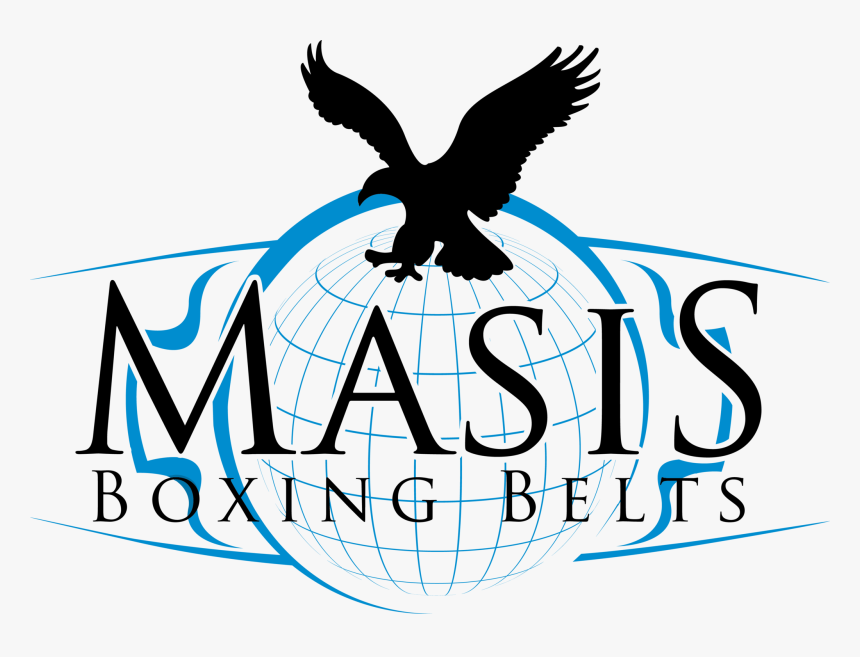 Why Choose Masis Made Belts, HD Png Download