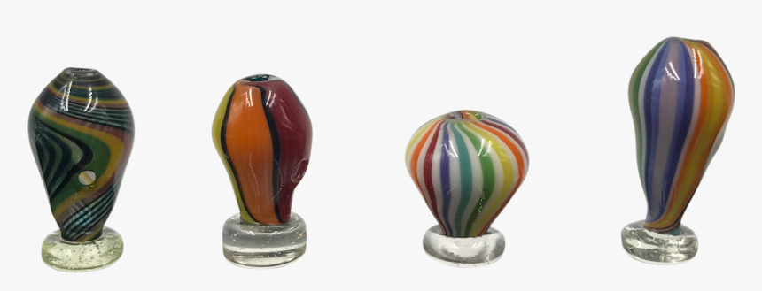 Hot Air Balloon, HD Png Download