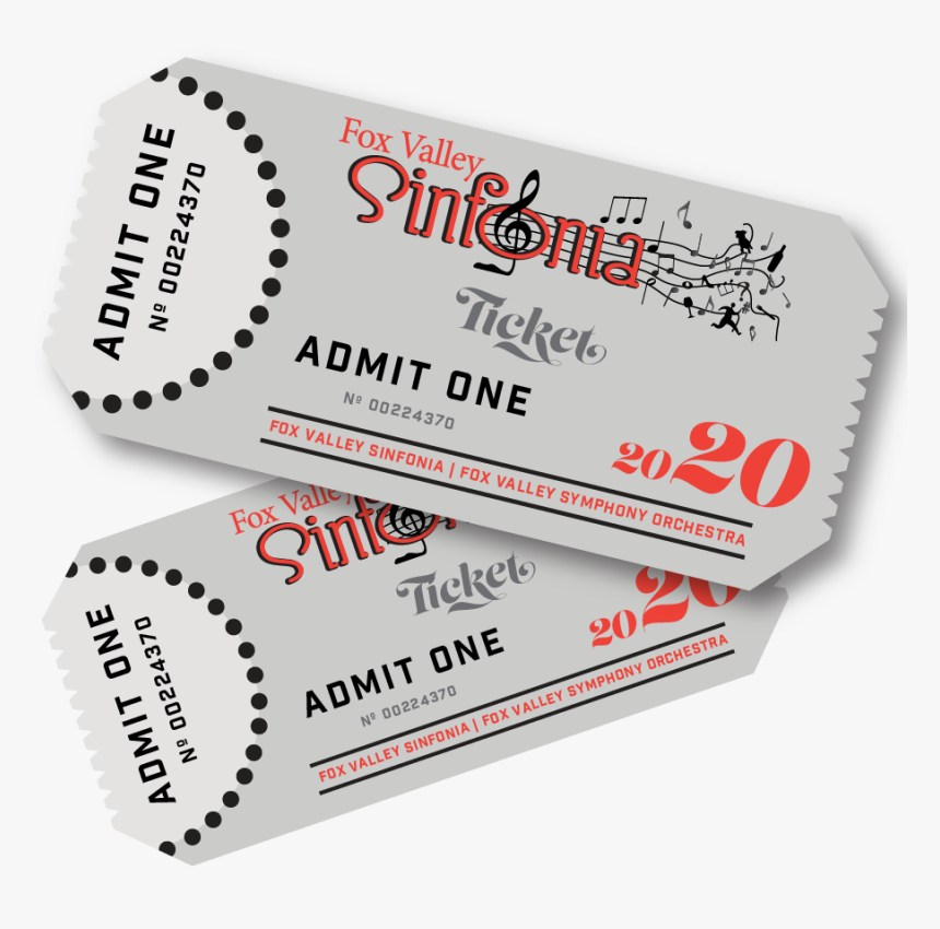 Label, HD Png Download