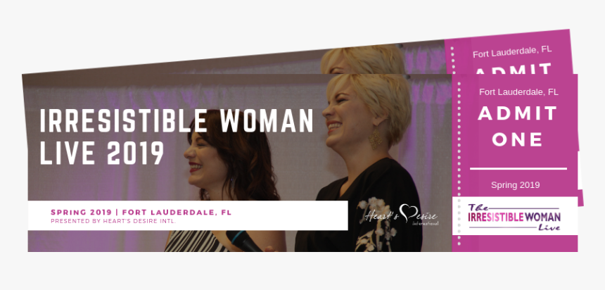 Lace Wig, HD Png Download