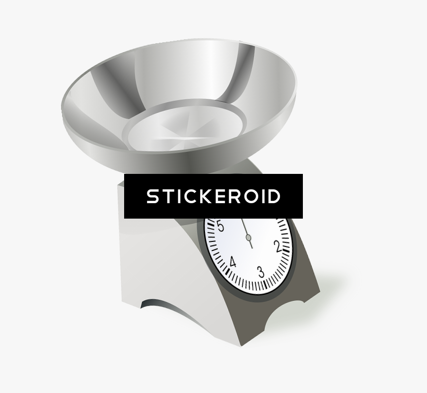 Quartz Clock , Png Download - Quartz Clock, Transparent Png