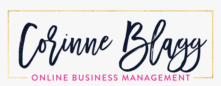 Weight Loss Scale Png - Booked Up, Transparent Png