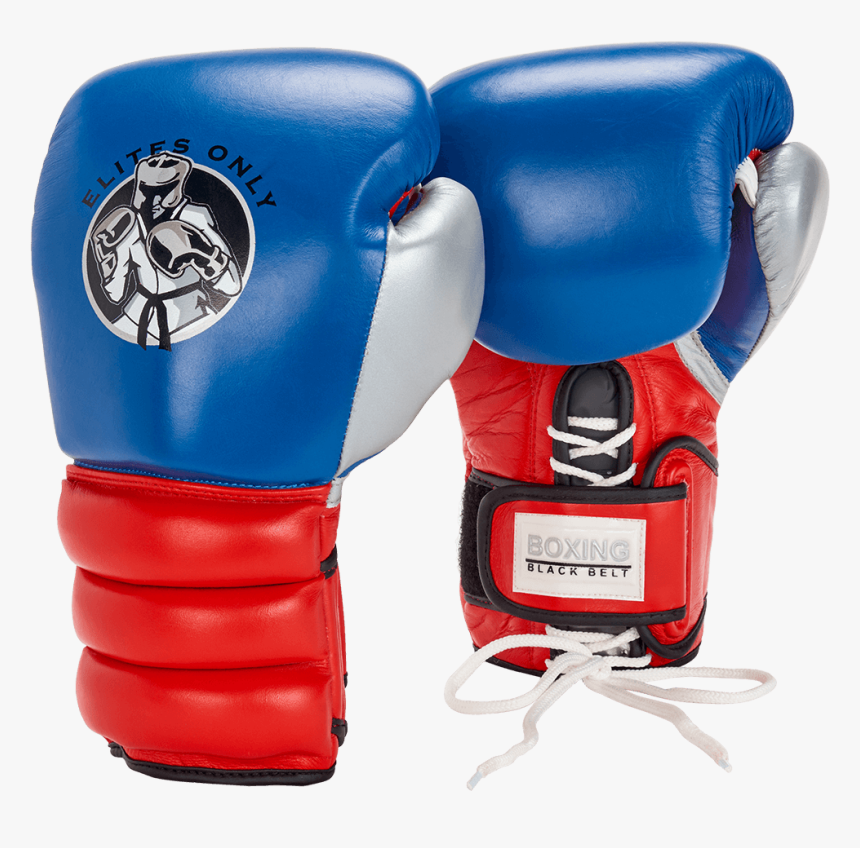 Much Boxing Gloves, HD Png Download