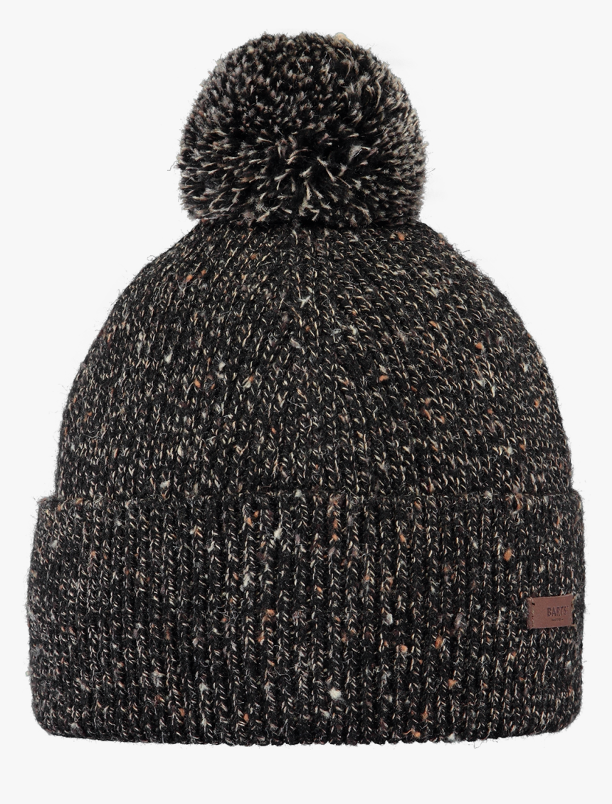 Knit Cap, HD Png Download
