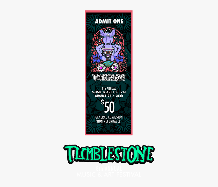 Poster, HD Png Download