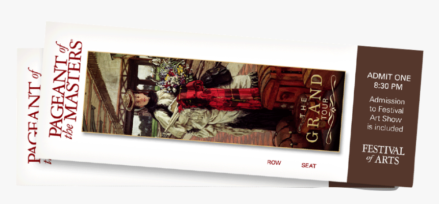 Wood, HD Png Download