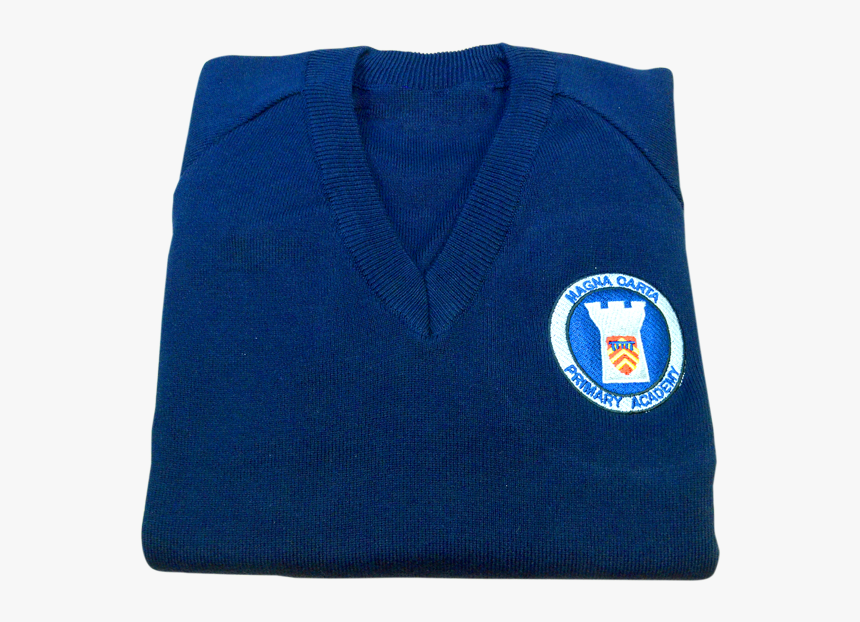 Polar Fleece, HD Png Download