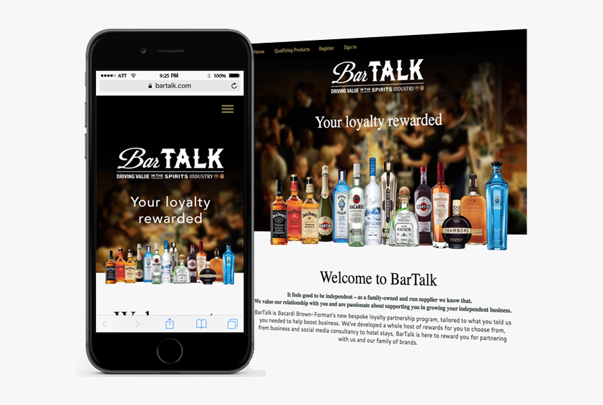 Iphone, HD Png Download