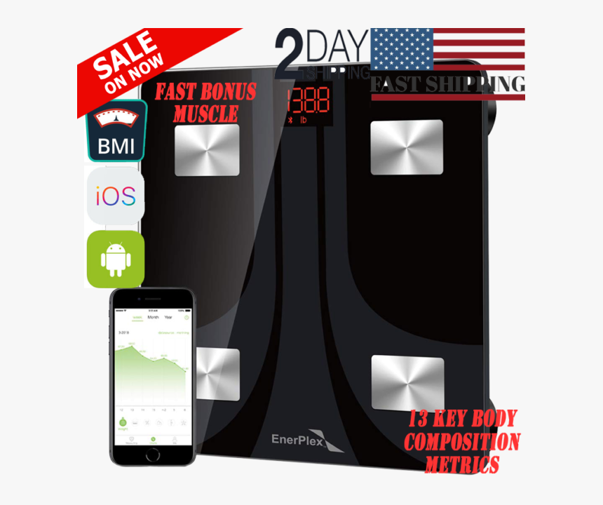 Android, HD Png Download