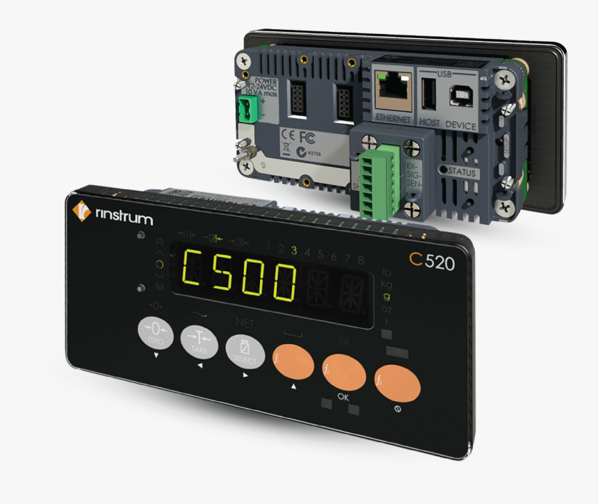 Electronics, HD Png Download