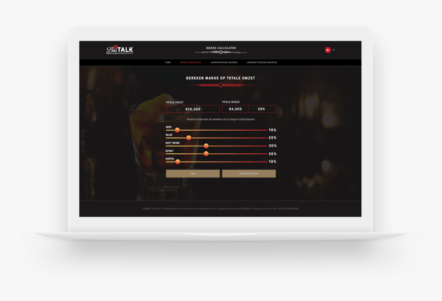 Flat Panel Display, HD Png Download