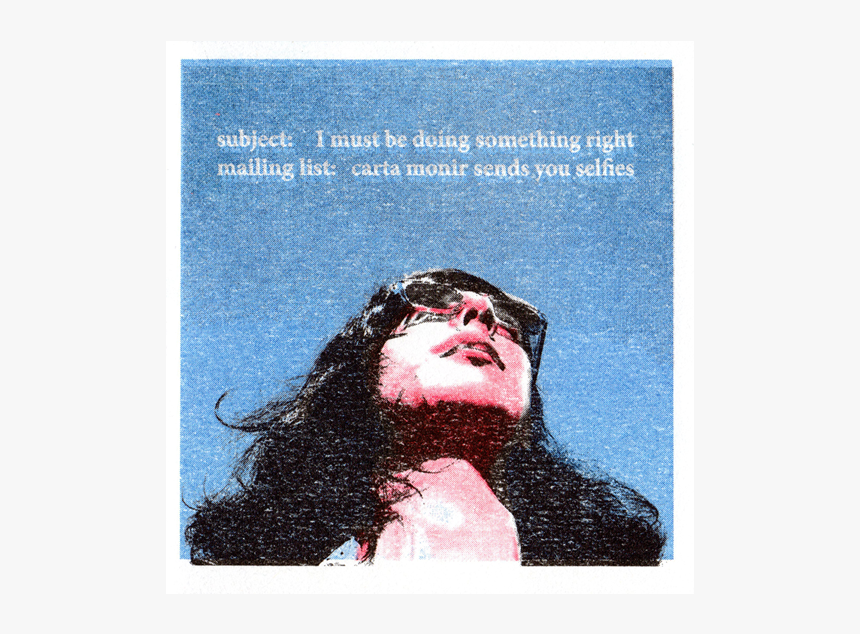 Album Cover, HD Png Download