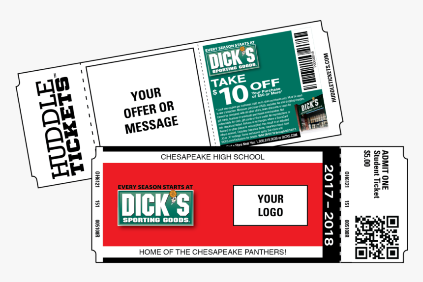 Carmine, HD Png Download