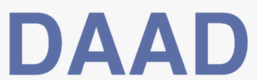 Sign, HD Png Download