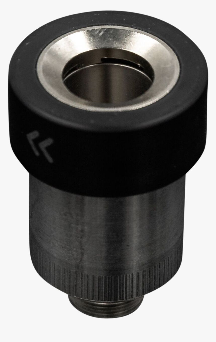 Tool, HD Png Download