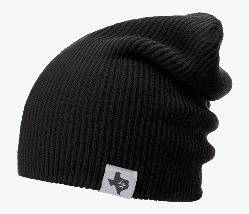 Beanie, HD Png Download