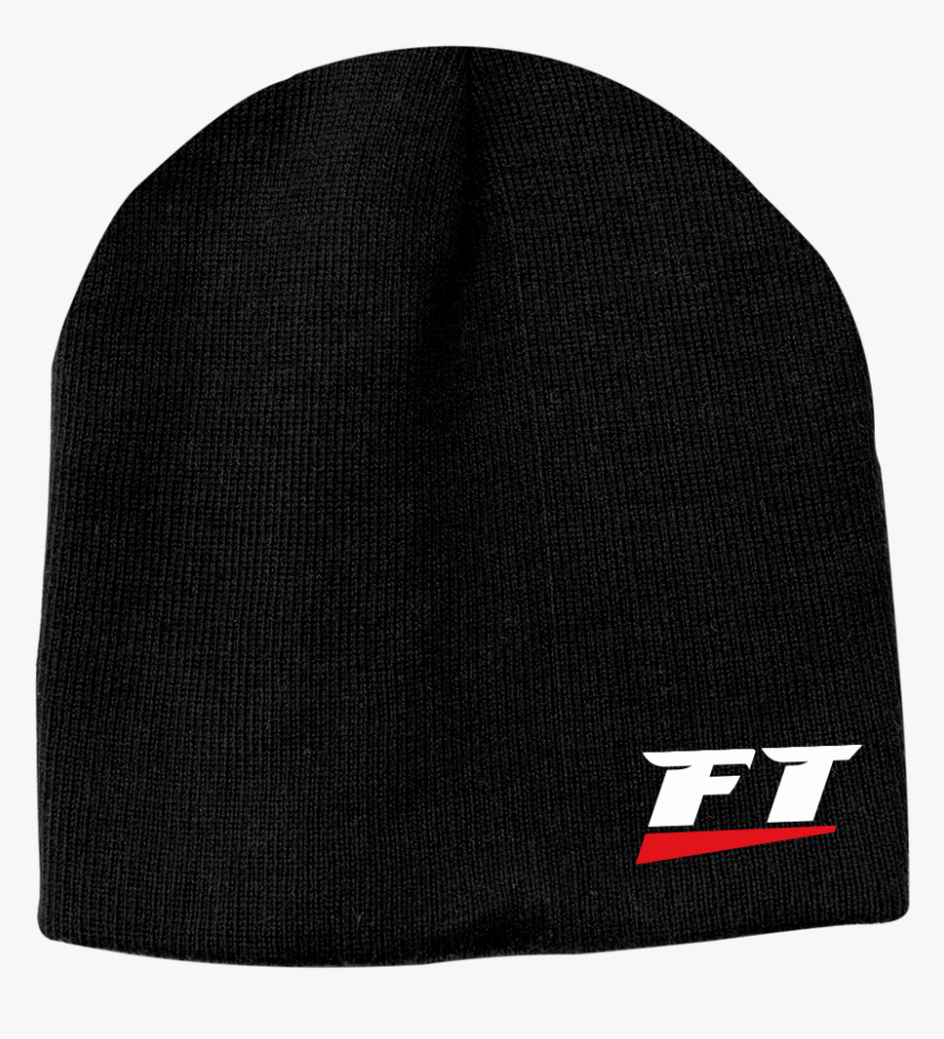 Fueltech Beanie - Beanie - Beanie, HD Png Download
