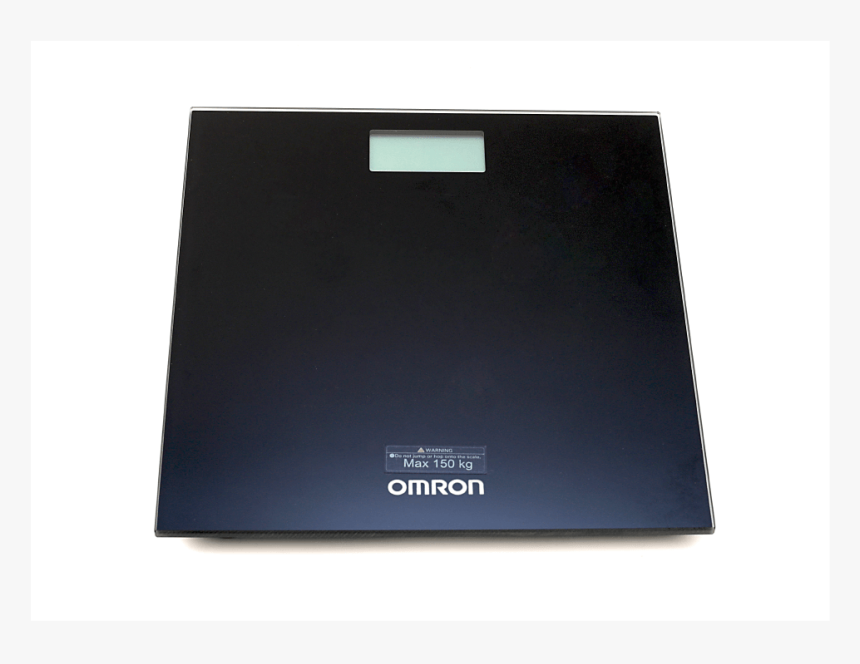 Omron Hn 289, HD Png Download