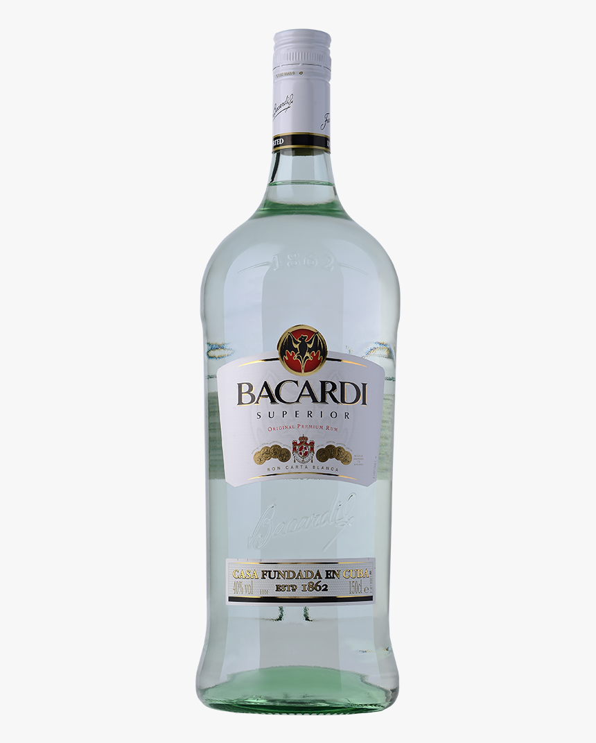 Liqueur, HD Png Download