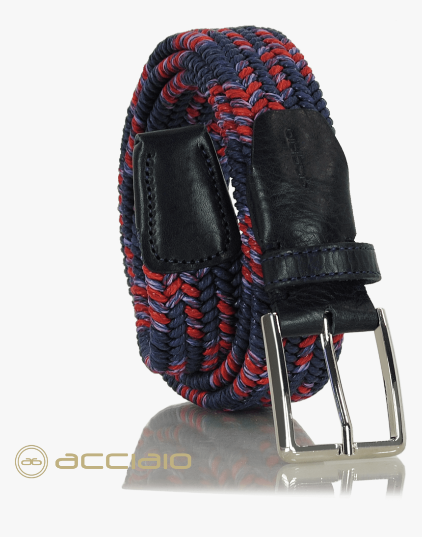 Boxing Belt Png, Transparent Png