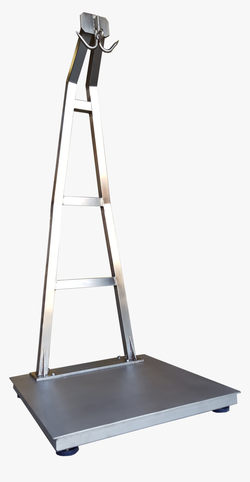 Shelf, HD Png Download