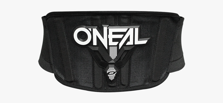 Wallet, HD Png Download