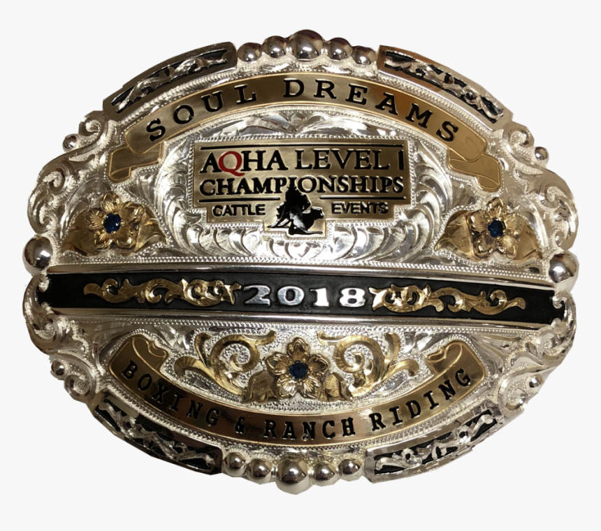 Belt Buckle, HD Png Download
