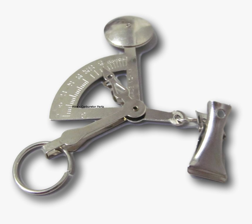 Float Weight Scale Grams - Scale, HD Png Download