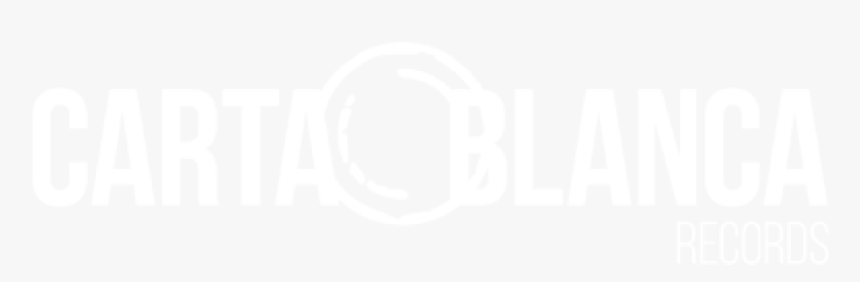 Crowne Plaza White Logo , Png Download - Marea Atlántica, Transparent Png