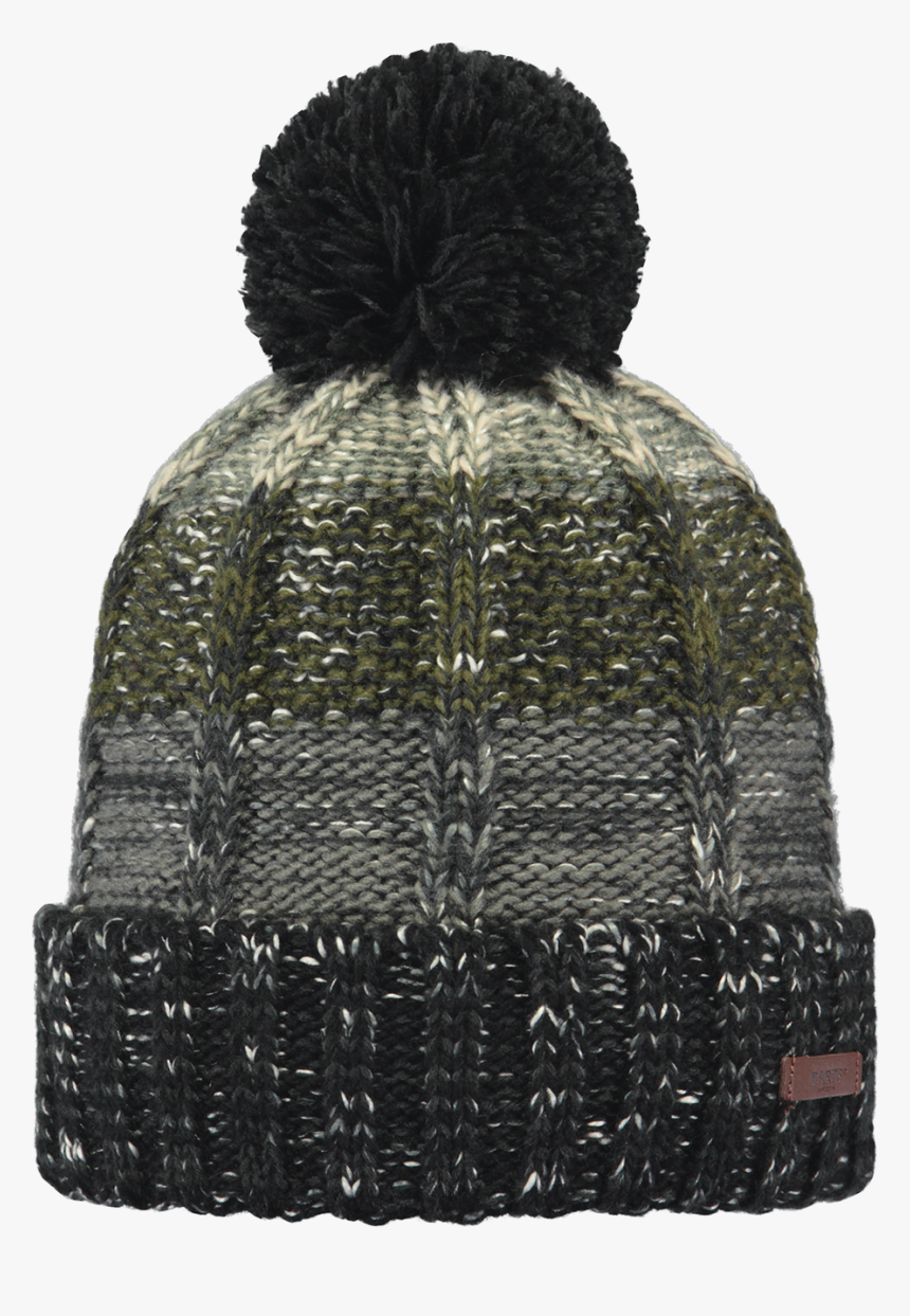 Beanie, HD Png Download