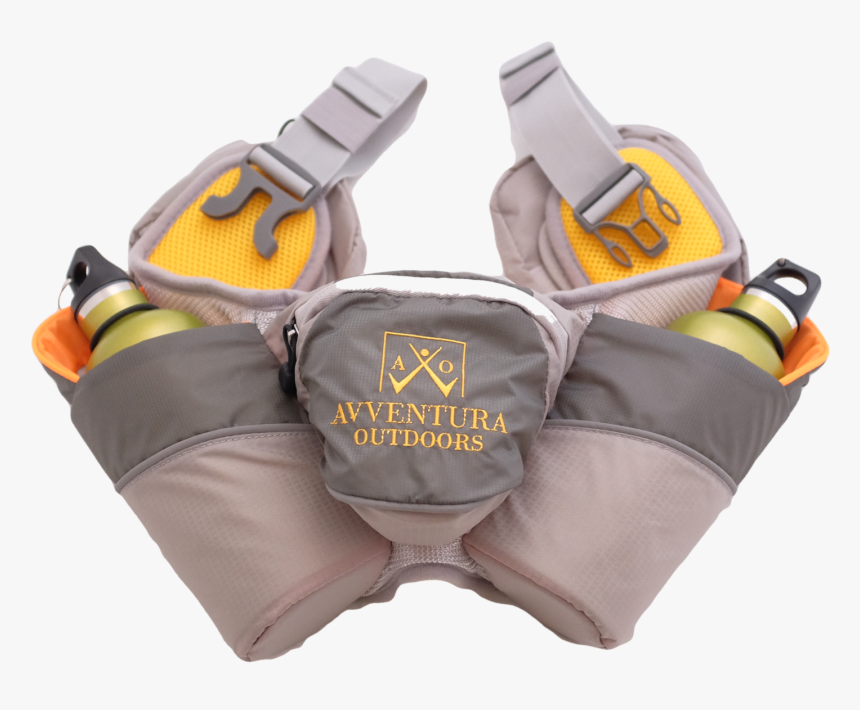 Boxing Belt Png, Transparent Png