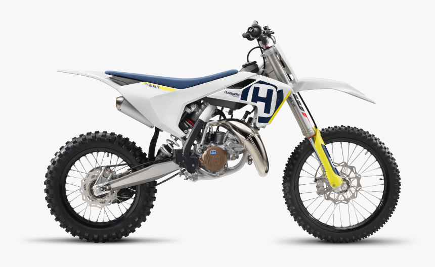 Best Dirtbikes For Short Riders, HD Png Download