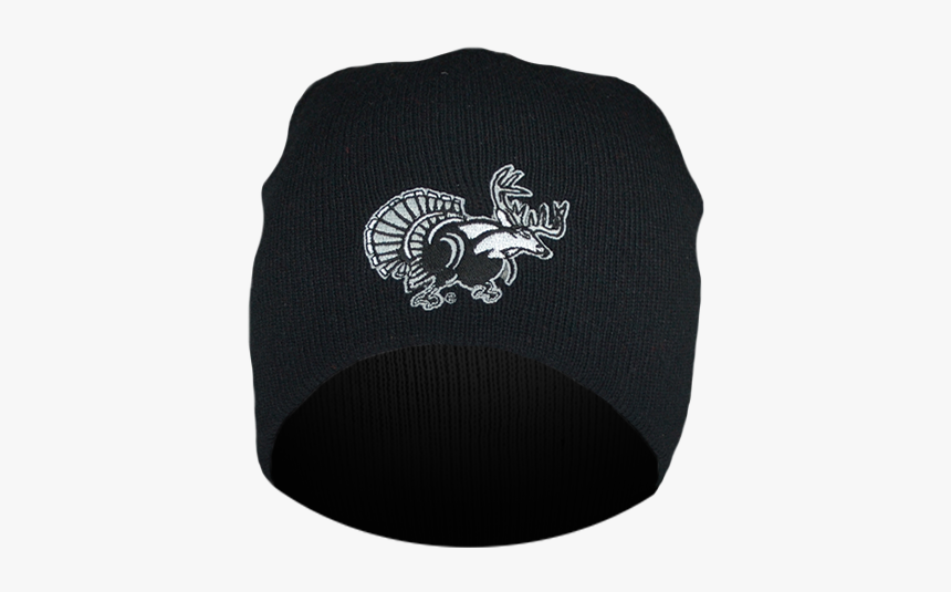 Beanie, HD Png Download