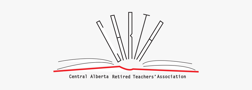 Line Art, HD Png Download