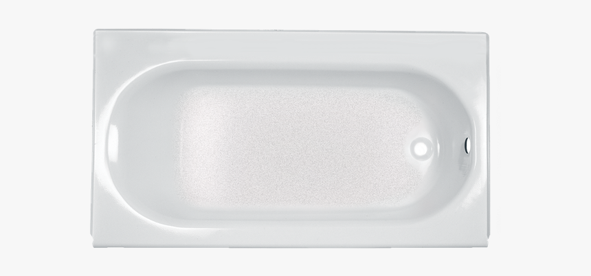 Bath Tub Png Hd Pluspng - Bathtub, Transparent Png