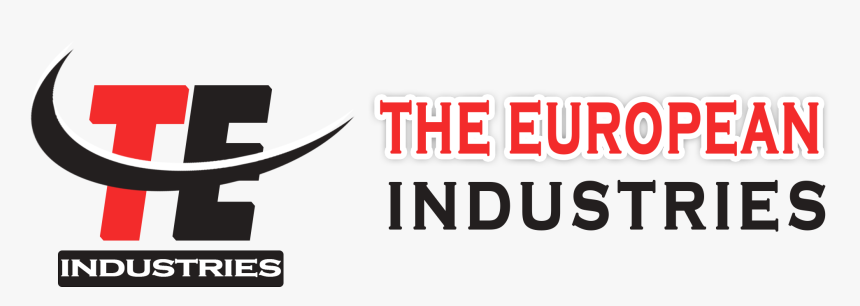 Graphic Design, HD Png Download